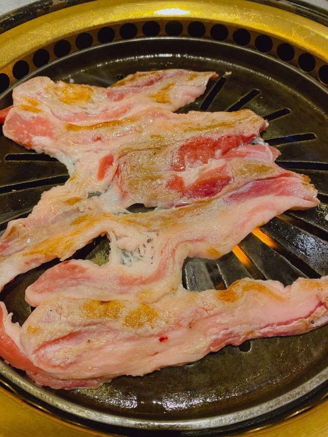 眞味亭 - サブ画像2