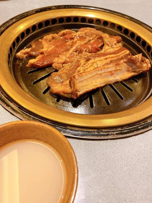 眞味亭 - サブ画像1