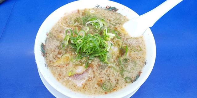 来来亭 玉津インター店 - サブ画像2