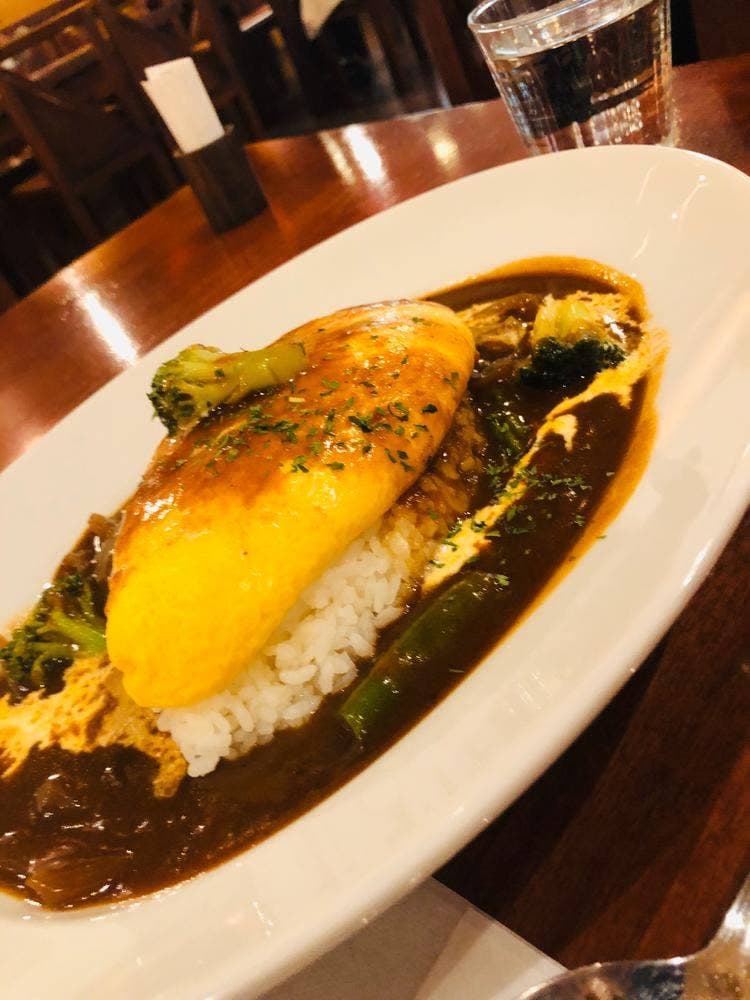 カフェぶどうの森 金沢エムザ店
