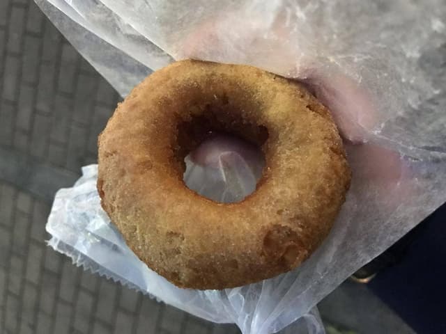 フロレスタ 祖師ヶ谷大蔵店 - サブ画像2