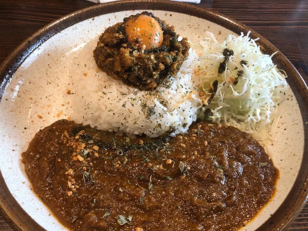 おこのみ鉄板焼 竹蔵 本店