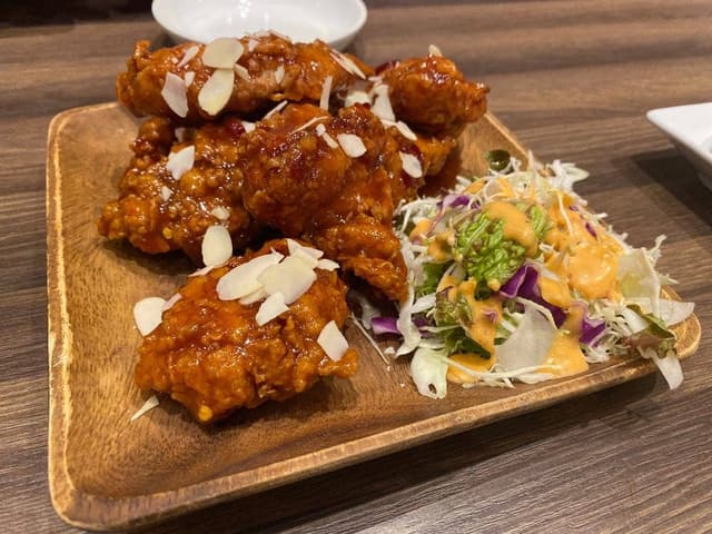 bibim' ソラリアプラザ店 - サブ画像2