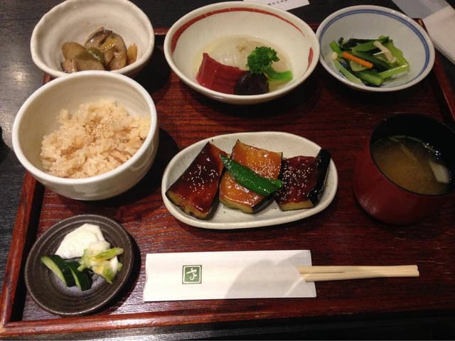 やお屋の二かい - サブ画像2