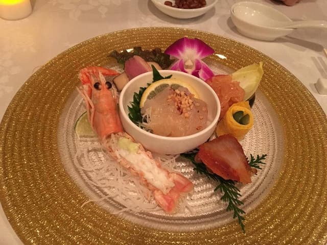 THE KOBECRUISE コンチェルト - サブ画像3