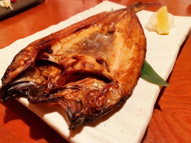 燦醸小町 蔵米 - サブ画像1