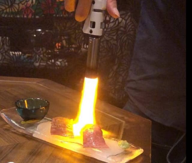 沖縄肉酒場 轍 -WADACHI- - サブ画像2