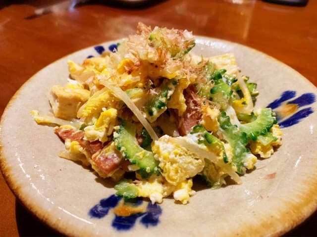 なんくる食堂 - サブ画像3