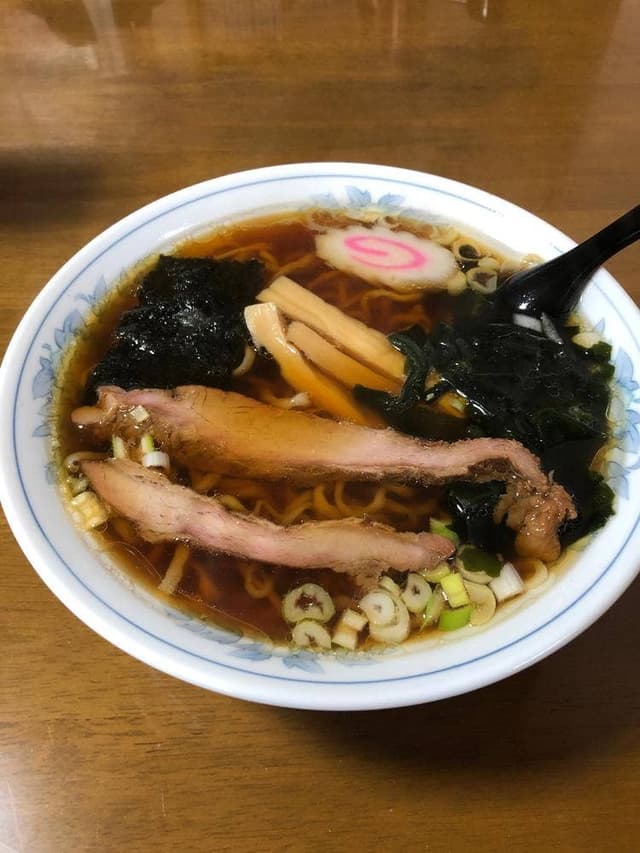 鈴木食堂 - サブ画像2