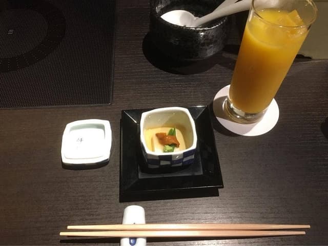 CHIRIRI 本店 - サブ画像2
