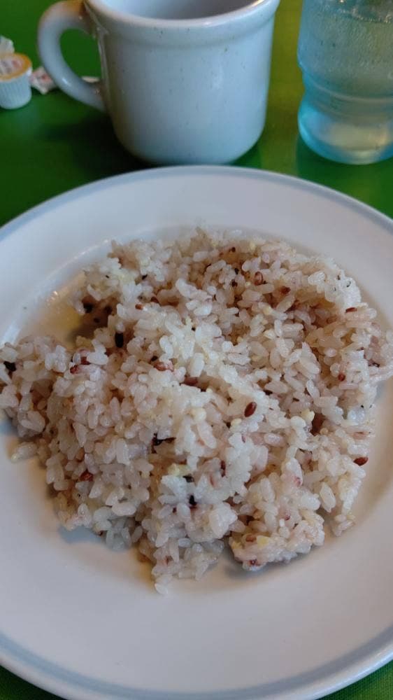 海鮮どんさん亭 新宿郷屋敷店 - サブ画像2