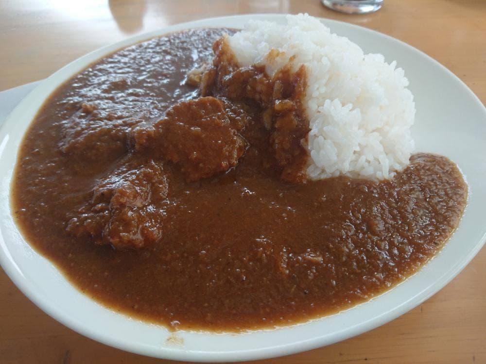カフェ シブル
