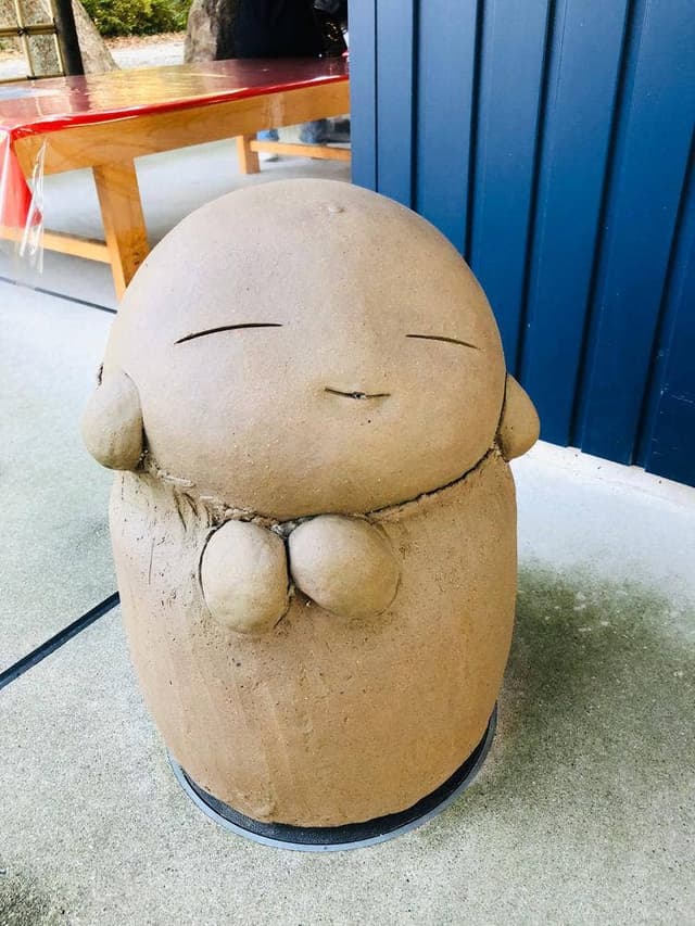 おやすみ処 まどか - サブ画像1