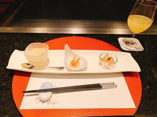 嘉門 - サブ画像1