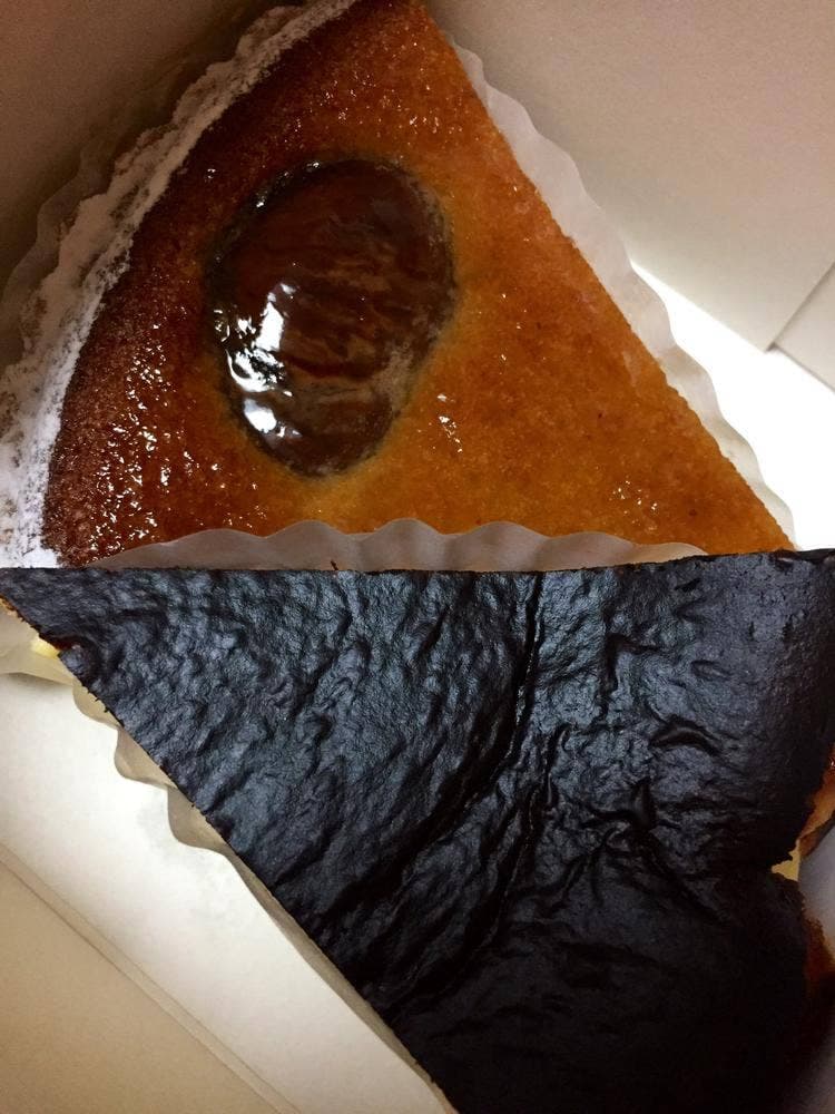 ひだまり菓子店