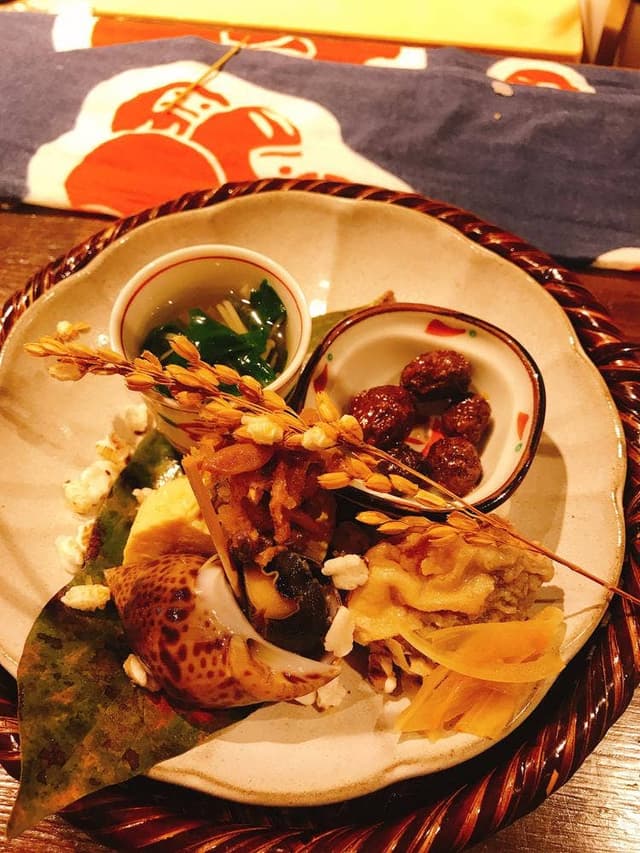 やまわき - サブ画像2