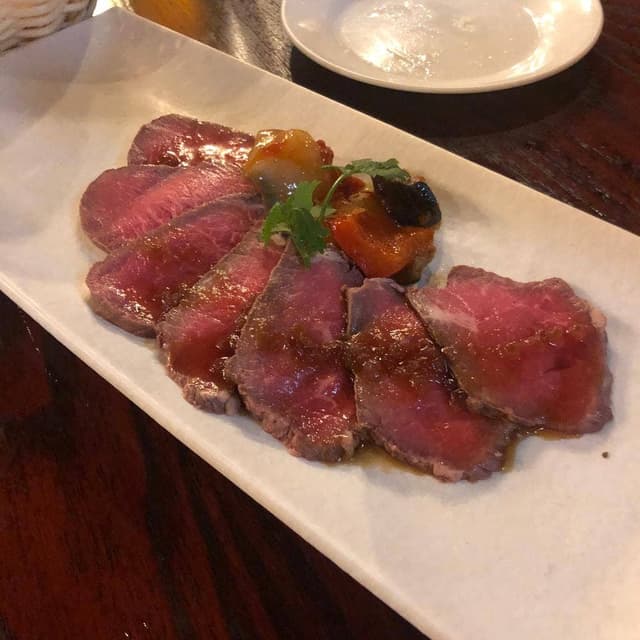 ザ・ブリタニア 阿倍野店 - サブ画像1