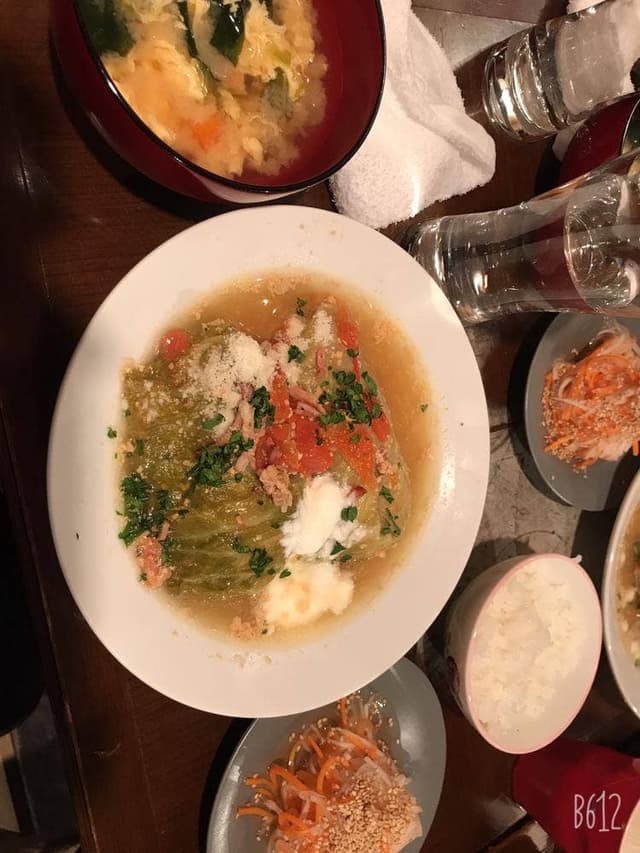 四馬路 - サブ画像1