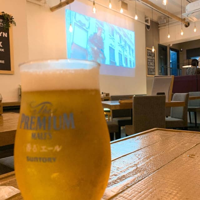 アイカフェ - サブ画像3