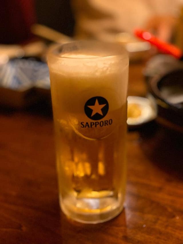 串焼おでん 根 駅前店 - サブ画像1