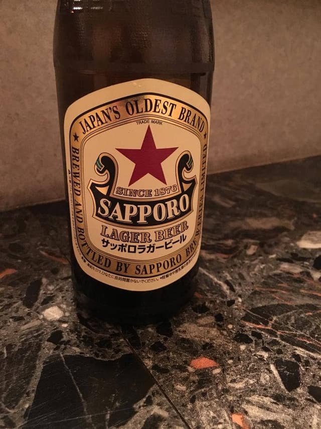 金沢中央味食街 - サブ画像2