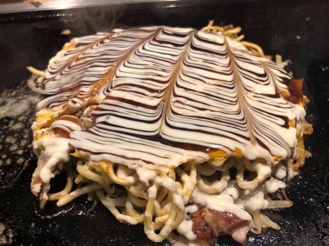 千房 曽根崎支店 - サブ画像2