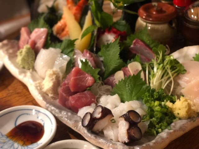 つず久 - サブ画像2