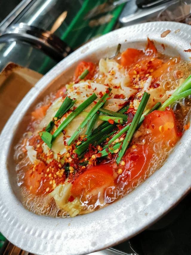 飛車角 - サブ画像3