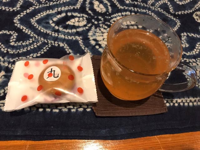 古本カフェ のらっぽ - サブ画像1