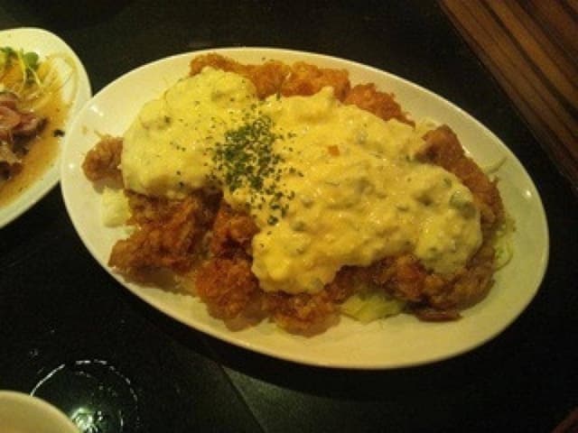 みやこんじょ - サブ画像3