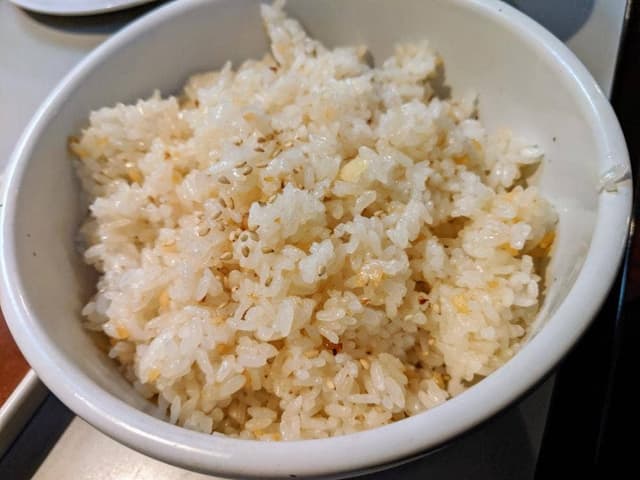 げんかや新羽店 - サブ画像3