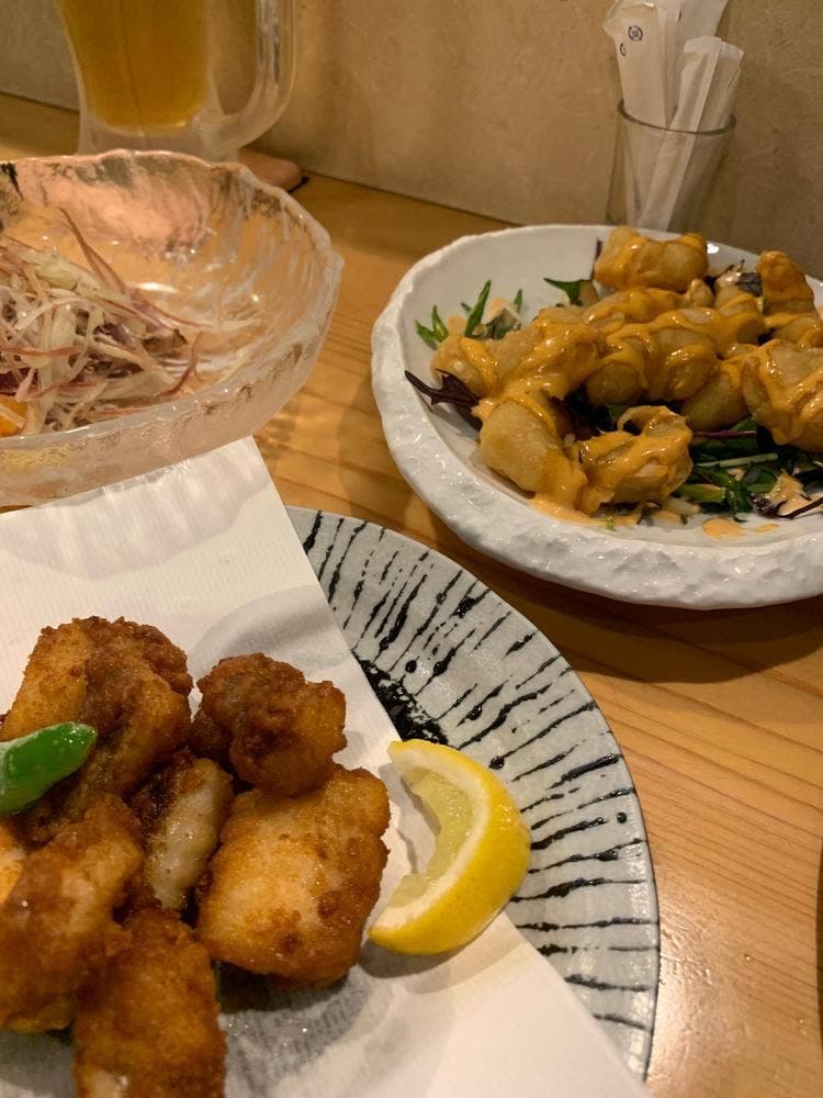 和食ダイニング&Bar武藤