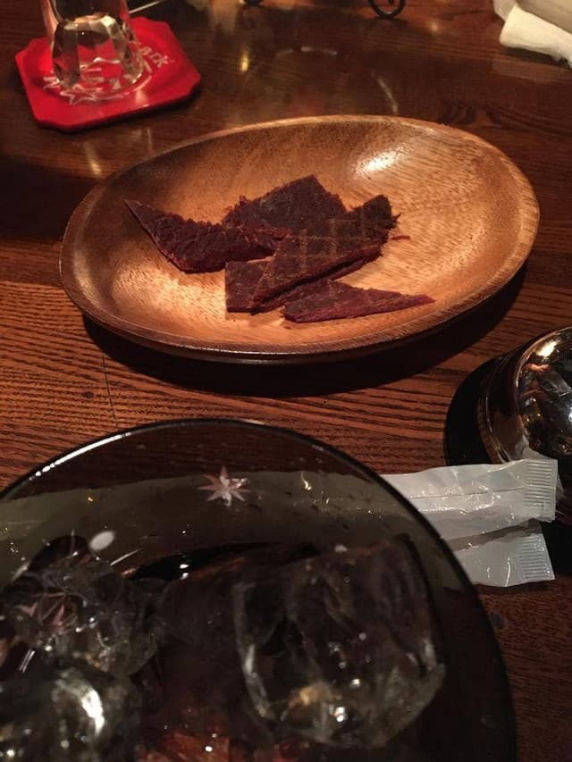 BAR ASHIYA - サブ画像2