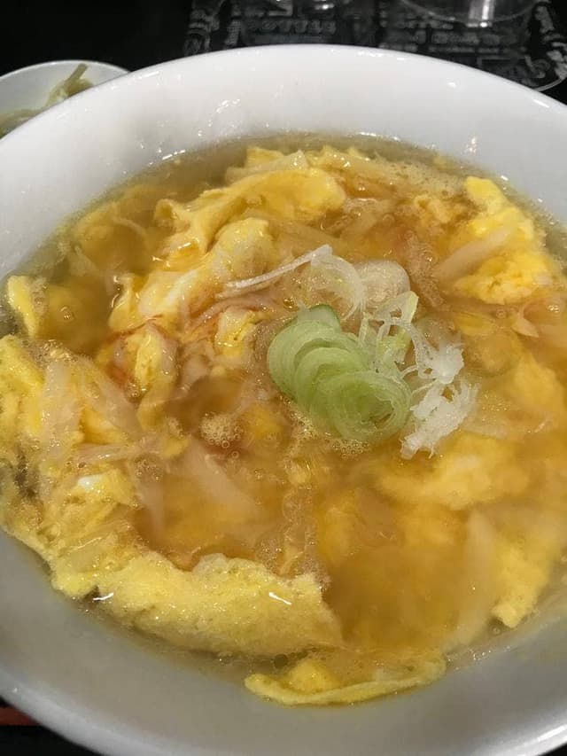 ひろむ - サブ画像3