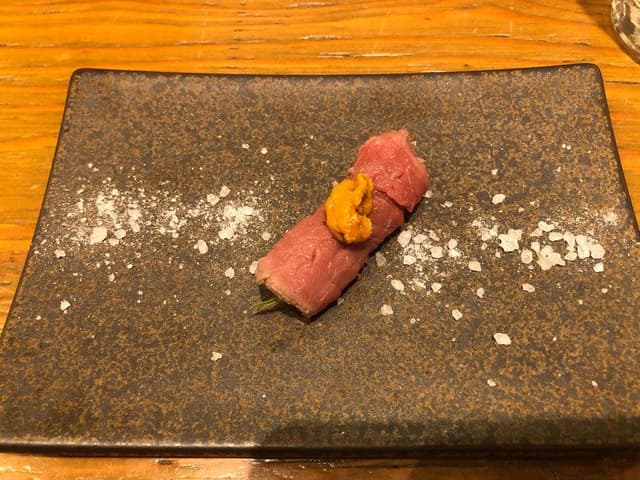 大衆ビストロ ジモン - サブ画像3