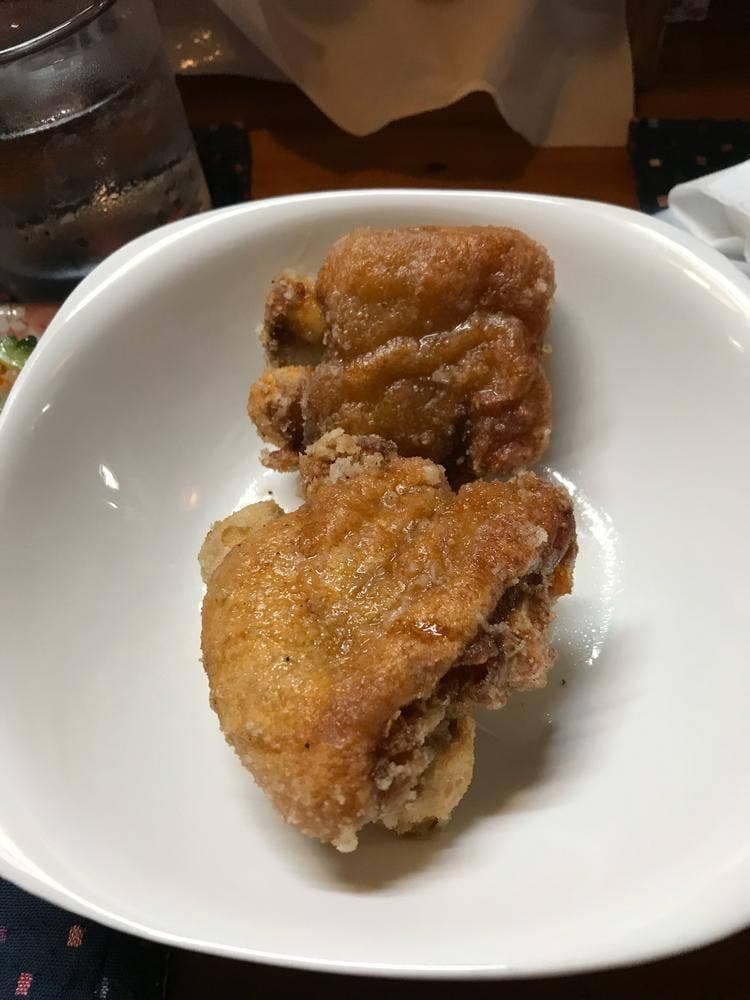 もぉりもぉり