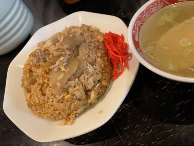 天坊 - サブ画像1