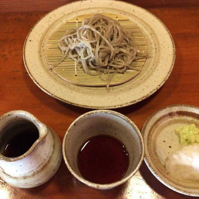 きぬたや - サブ画像1