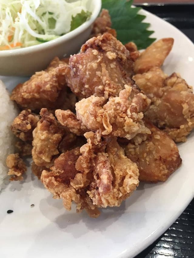 宮崎かしわや - サブ画像1