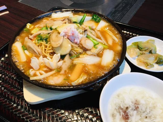 海風楼 - サブ画像1