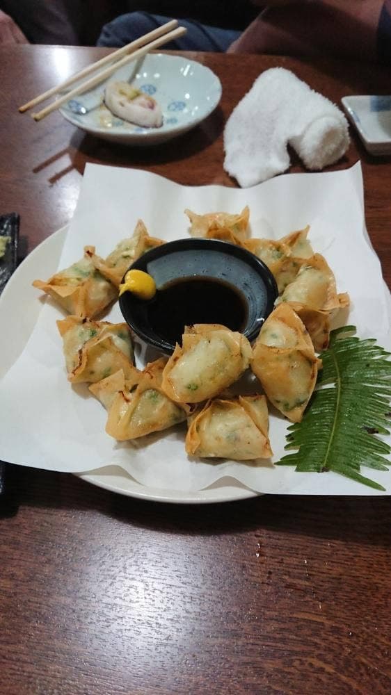 第三共進丸 - サブ画像2