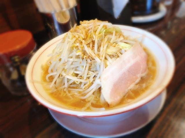 Quwaii - サブ画像3