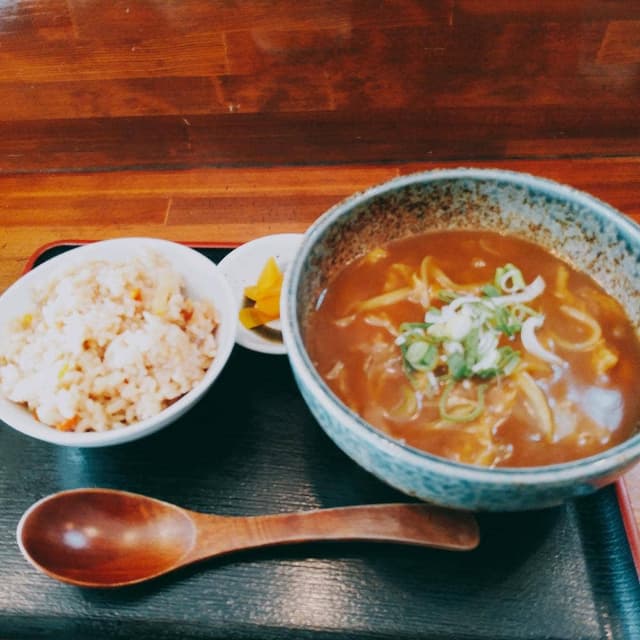 母寿 - サブ画像3