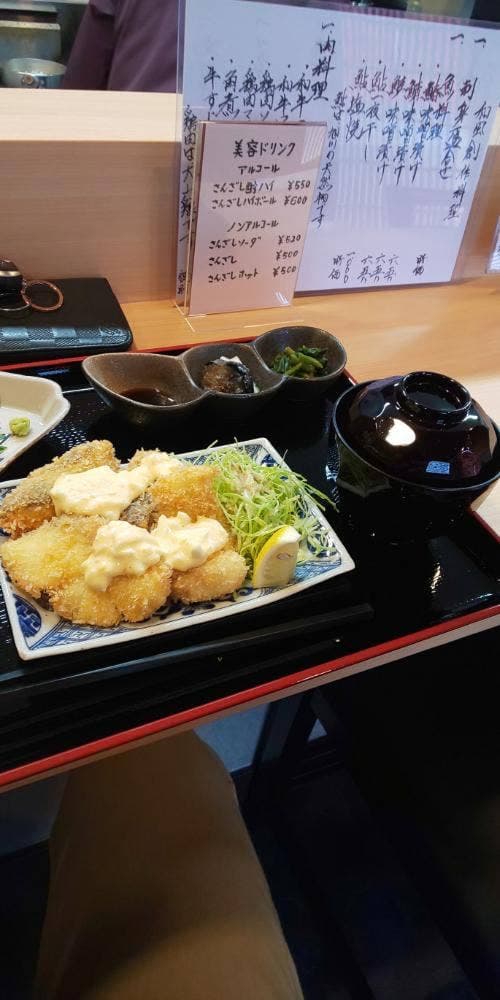 七屋 - サブ画像1