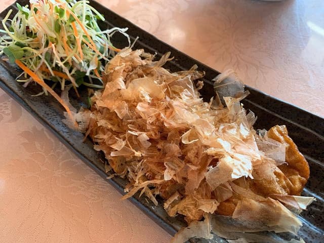 アローエースゴルフクラブ レストラン - サブ画像3