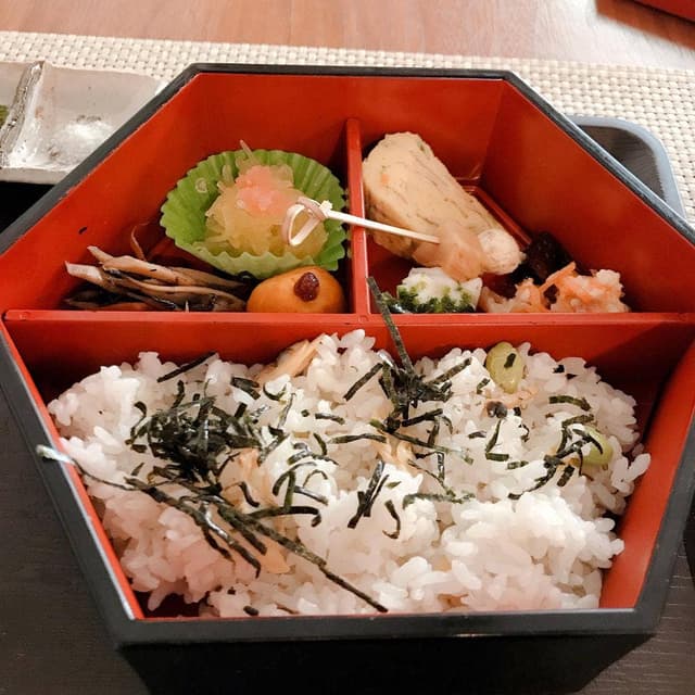 土土カフェ - サブ画像1