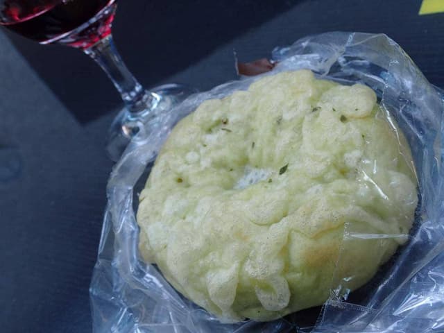 ぽこ・あ・ぽこ - サブ画像1