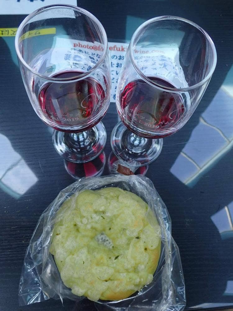 ぽこ・あ・ぽこ