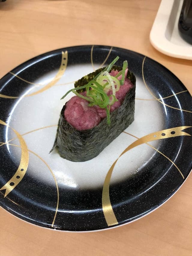 瞬速旬鮮 新握一番 東刈谷店 - サブ画像3