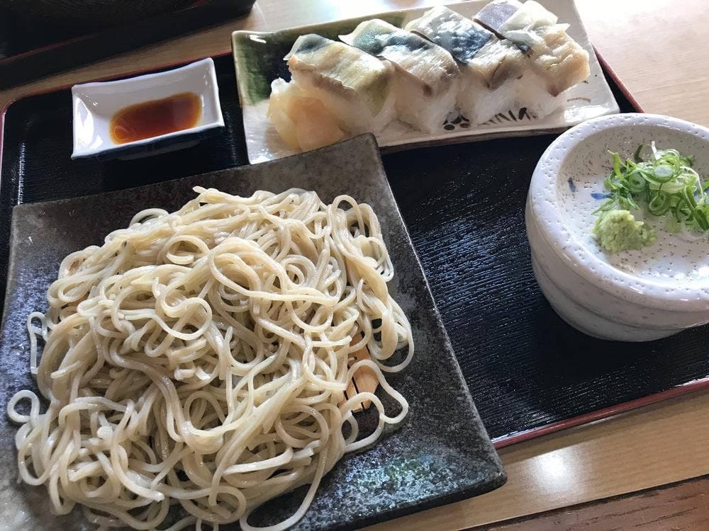 たけよし